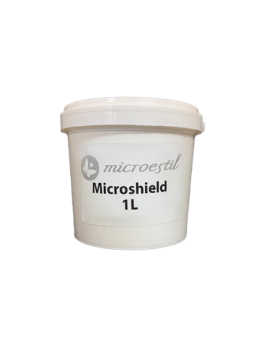 M560_Microestil Microshield 1L_Square