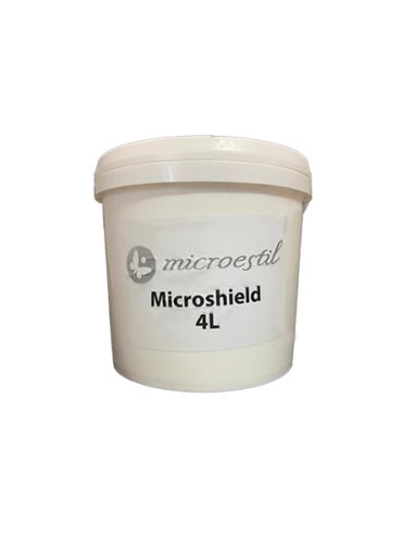 M561_Microestil Microshield 4L_Square