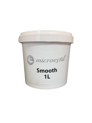 M562_Microestil Smooth 1L_Square