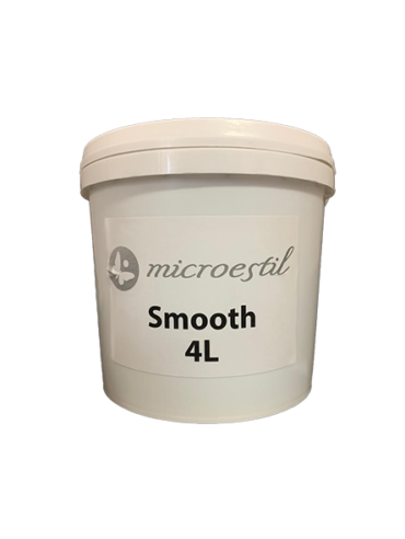 M563_Microestil Smooth 4L_Square