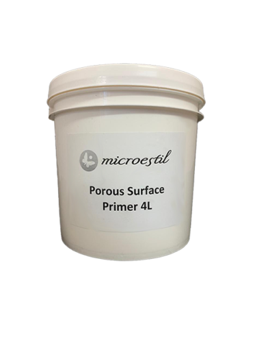 M5644_Porous Surface Primer 4L_Square