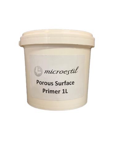 M564_Porous Surface Primer 1L_Square