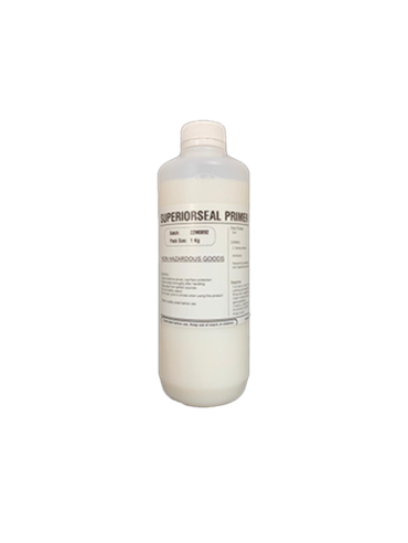 M570_Superiorseal Primer 1kg_Square