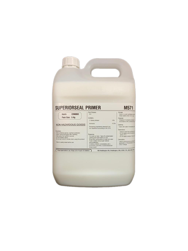 M571_Superiorseal Primer 5kg_Square