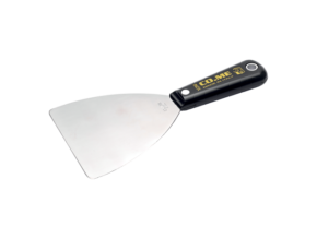 1.CO.ME Mirror Polished Putty Knife_G8921-G8928